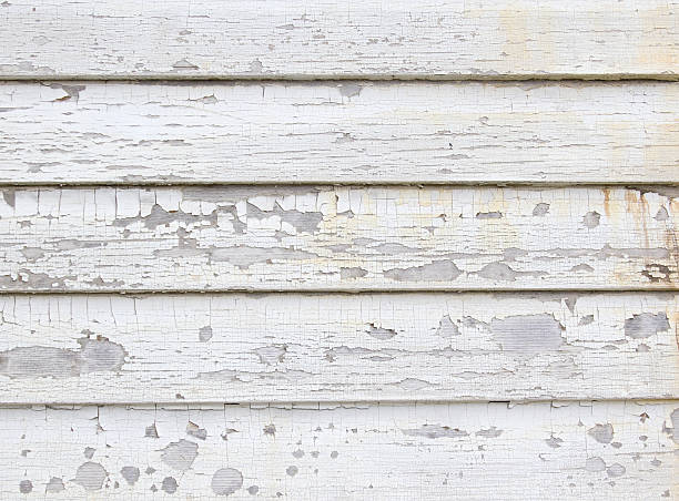 Best Property Management Cleanouts  in Arnold Line, MS
